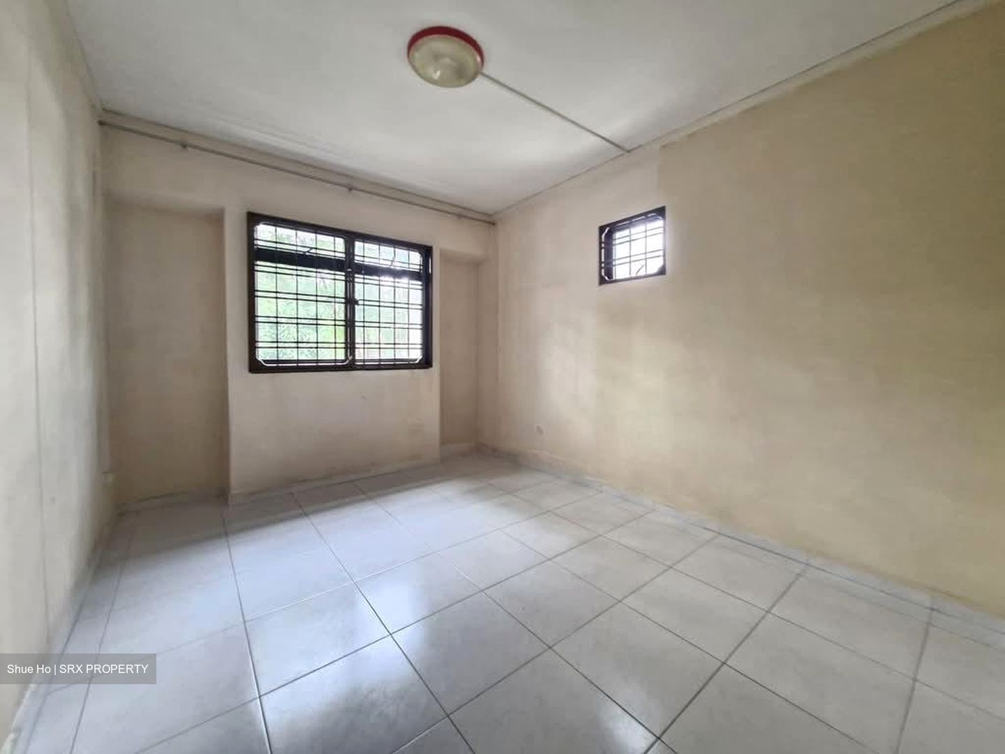 Blk 127 Rivervale Plains (Sengkang), HDB 4 Rooms #604707271